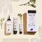 PHYTO Hair Color - Colorazione Permanente N. 7.3 Biondo Dorato