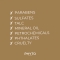 PHYTO Hair Color - Colorazione Permanente N. 7.3 Biondo Dorato