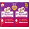 PAMPERS Progressi Mutandino Xl - 30 Pannolini Taglia 6 (15kg+)