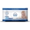 Dermacotone Salviette crema di talco - confezione 72 salviettine