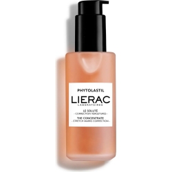 Lierac Phytolastil Solute - Trattamento Antismagliature 100 ml