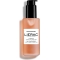 Lierac Phytolastil Solute - Trattamento Antismagliature 100 ml