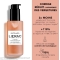 Lierac Phytolastil Solute - Trattamento Antismagliature 100 ml