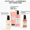 Lierac Phytolastil Solute - Trattamento Antismagliature 100 ml