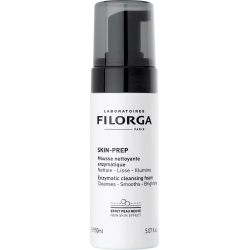 FILORGA Skin-Prep - Mousse Detergente Enzimatica 150 ml