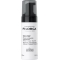 FILORGA Skin-Prep - Mousse Detergente Enzimatica 150 ml