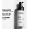 FILORGA Skin-Prep - Mousse Detergente Enzimatica 150 ml
