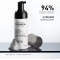 FILORGA Skin-Prep - Mousse Detergente Enzimatica 150 ml