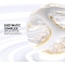 FILORGA Skin-Prep - Mousse Detergente Enzimatica 150 ml