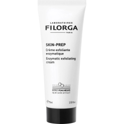 FILORGA Skin-Prep - Crema Esfoliante Enzimatica 75 ml