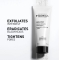 FILORGA Skin-Prep - Crema Esfoliante Enzimatica 75 ml