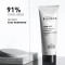 FILORGA Skin-Prep - Crema Esfoliante Enzimatica 75 ml