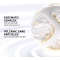 FILORGA Skin-Prep - Crema Esfoliante Enzimatica 75 ml
