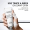 FILORGA Skin-Prep - Crema Esfoliante Enzimatica 75 ml