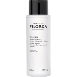 FILORGA Skin-Prep - Acqua Micellare Struccante Viso 400 ml
