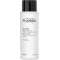 FILORGA Skin-Prep - Acqua Micellare Struccante Viso 400 ml
