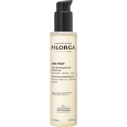 FILORGA Skin-Prep - Olio Struccante 150 ml