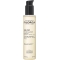 FILORGA Skin-Prep - Olio Struccante 150 ml