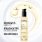 FILORGA Skin-Prep - Olio Struccante 150 ml