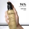 FILORGA Skin-Prep - Olio Struccante 150 ml