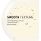 FILORGA Skin-Prep - Olio Struccante 150 ml