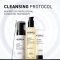 FILORGA Skin-Prep - Olio Struccante 150 ml