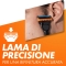 GILLETTE Fusion Power 5 - 4 Lamette Di Ricambio