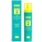Isdin Acniben Night Concentrate - Siero Anti-Imperfezioni 27 ml