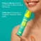 Isdin Acniben Night Concentrate - Siero Anti-Imperfezioni 27 ml