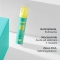 Isdin Acniben Night Concentrate - Siero Anti-Imperfezioni 27 ml