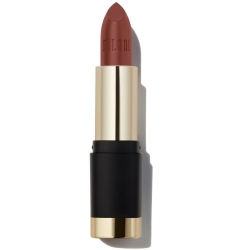 Bold Color Statement Matte Lipstick - Rossetto Opaco N. 11 I Am Motivated