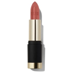 Bold Color Statement Matte Lipstick - Rossetto Opaco N. 13 I Am Happy