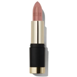 Bold Color Statement Matte Lipstick - Rossetto Opaco N. 05 I Am Pretty