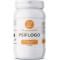 Psiflogo 30 Capsule - Integratore Ad Azione Antinfiammatoria