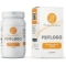 Psiflogo 30 Capsule - Integratore Ad Azione Antinfiammatoria