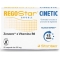 Regostar Cinetic 20 Capsule - Integratore Contro La Nausea
