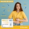 Regostar Cinetic 20 Capsule - Integratore Contro La Nausea