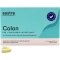 Colon 40 Capsule - Integratore Per L'Equilibrio Intestinale