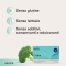 Colon 40 Capsule - Integratore Per L'Equilibrio Intestinale