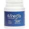 Krinesia 60 Compresse - Integratore Per Pelle Capelli Ed Unghie