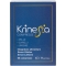 Krinesia 60 Compresse - Integratore Per Pelle Capelli Ed Unghie