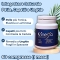 Krinesia 60 Compresse - Integratore Per Pelle Capelli Ed Unghie