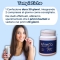 Krinesia 60 Compresse - Integratore Per Pelle Capelli Ed Unghie