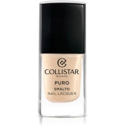 Collistar Puro - Smalto Lunga Durata N. 923 Porcellana Champagne