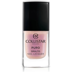 Collistar Puro - Smalto Lunga Durata N. 924 Porcellana Fucsia