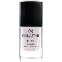 Collistar Puro - Smalto Lunga Durata N. 701 Quarzo Rosa