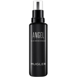 MUGLER Angel Fantasm - eau de parfum donna 100 ml refill