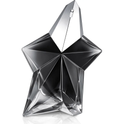 MUGLER Angel Fantasm - Eau De Parfum Donna 100 ml Vapo - Ricaricabile