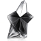 MUGLER Angel Fantasm - Eau De Parfum Donna 100 ml Vapo - Ricaricabile
