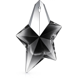 MUGLER Angel Fantasm - Eau De Parfum Donna 50 ml Vapo - Ricaricabile